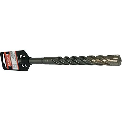 Bahco Broca Hormigón Sds+ 12-160 Bahco Broca Hormigón Sds+ 12-160