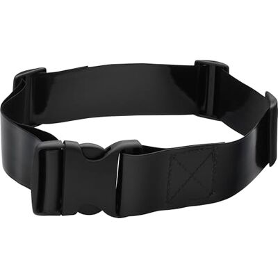 3M Cintura semplice da pulire TR-327 3M Cintura semplice da pulire TR-327