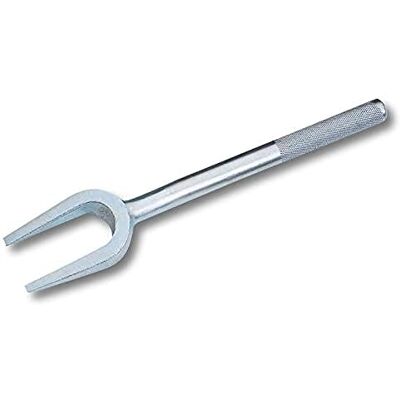 Bahco BALL JOINT FORK 18MM Bahco BALL JOINT FORK 18MM