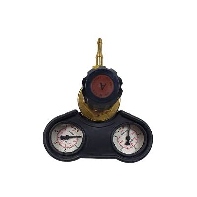 EXPRESS Regolatore di Acetilene per Stazione Ossiacetilenica KORO Accessori per Torcia Saldatrice Professionali Accessori per Cannello a Gas Accessori per Fiamma Ossidrica Saldatura EXPRESS Regolatore di Acetilene per Stazione Ossiacetilenica KORO Accessori per Torcia Saldatrice Professionali Accessori per Cannello a Gas Accessori per Fiamma Ossidrica Saldatura