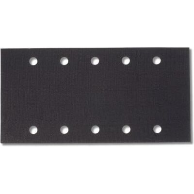 Mirka proteggi platorello 115x230mm 10 fori 3mm 5 pezzi a strappo tampone protettivo 10 fori per protezione dischi abrasivi con rivestimento a strappo 5 pezzi alta durata Mirka proteggi platorello 115x230mm 10 fori 3mm 5 pezzi a strappo tampone protettivo 10 fori per protezione dischi abrasivi con rivestimento a strappo 5 pezzi alta durata