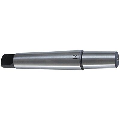 ROHM Mandrino conico, MK 1 / B 12 ROHM Mandrino conico, MK 1 / B 12
