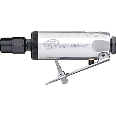 Ingersoll Rand 307B-M Smerigliatrice ad aria - Potente, Resistente, Compatta Ingersoll Rand 307B-M Smerigliatrice ad aria - Potente, Resistente, Compatta