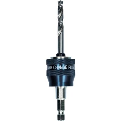 Bosch 2608594253 Adattatore Power Change Plus - Accessori Trapano Bosch 2608594253 Adattatore Power Change Plus - Accessori Trapano