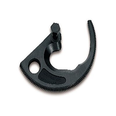 BETA Tools 1134 A/Rl-Lã‚Mina De Substituiã‡Ãƒo 1134A BETA Tools 1134 A/Rl-Lã‚Mina De Substituiã‡Ãƒo 1134A