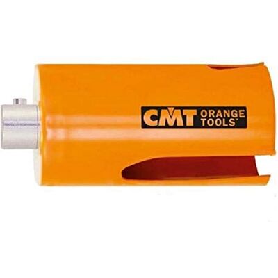CMT ORANGE TOOLS CMT SEGA A TAZZA LUNGA PER LEGNO/PLASTICA HW Z3 H=152 D=80 DX CMT ORANGE TOOLS CMT SEGA A TAZZA LUNGA PER LEGNO/PLASTICA HW Z3 H=152 D=80 DX