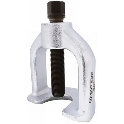 king tony Estrattore di sferico ad azione diretta PL coppia max 280 Nm king tony Estrattore di sferico ad azione diretta PL coppia max 280 Nm