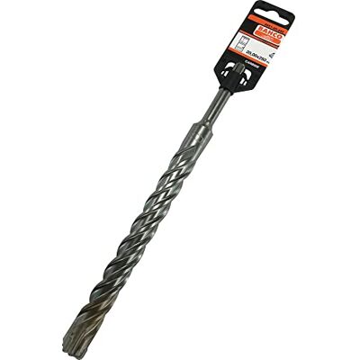 Bahco Broca Hormigón Sds+ 20-250 Bahco Broca Hormigón Sds+ 20-250