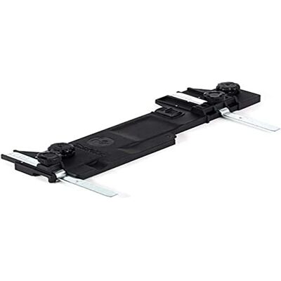 Makita Adaptador carril guia hs6601 Makita Adaptador carril guia hs6601