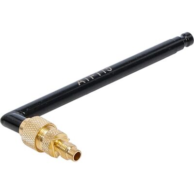 BGS Adattatore per riempimento per 9992 per Passat BGS Adattatore per riempimento per 9992 per Passat