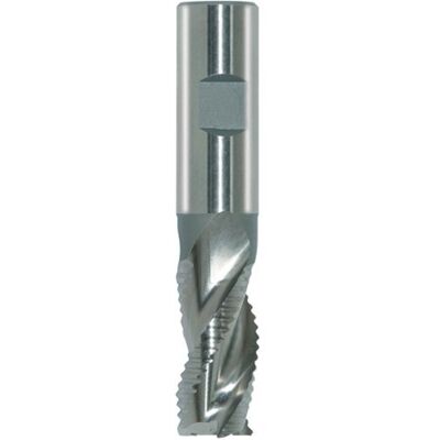 Alpen frese WR K DIN 844 B FL 18, 0 mm, 0 V, grigio Alpen frese WR K DIN 844 B FL 18, 0 mm, 0 V, grigio