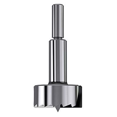 CMT 537.140.31 - Punta forstner - 14x90mm CMT 537.140.31 - Punta forstner - 14x90mm