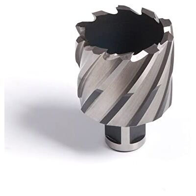 Evolution Power Tools Evolution HTCSPILOT Broaching Cutter Pilot Pin - Power Tool Accessory Evolution Power Tools Evolution HTCSPILOT Broaching Cutter Pilot Pin - Power Tool Accessory