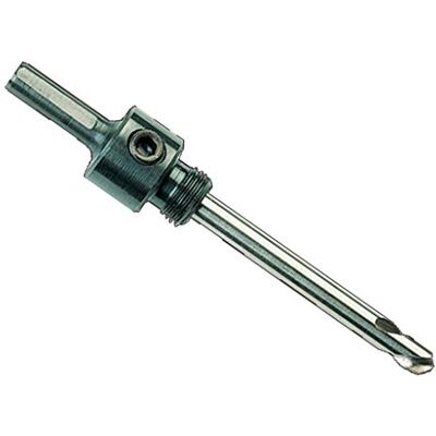 Bahco Soporte Coronas 730C Bahco Soporte Coronas 730C