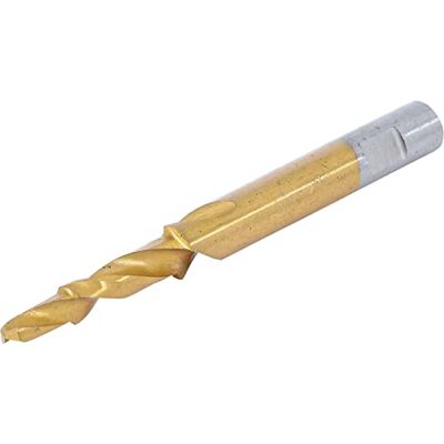 BGS Punta a gradino 5,5 x 7 mm per 8297 BGS Punta a gradino 5,5 x 7 mm per 8297