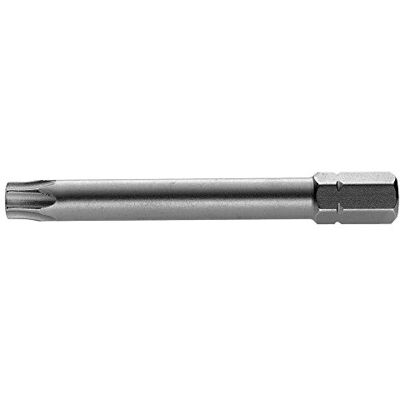 Facom PUNTA LARGA 1/4 RESISTORX T30 Facom PUNTA LARGA 1/4 RESISTORX T30