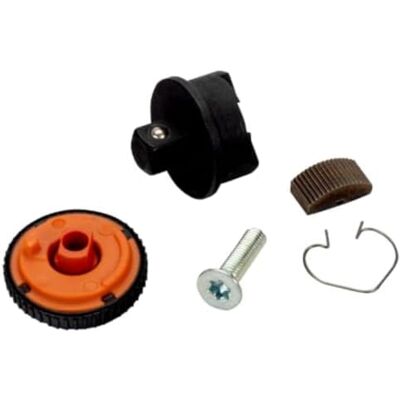 Bahco Kit.Repar.Carraca 1/4 Bahco Kit.Repar.Carraca 1/4