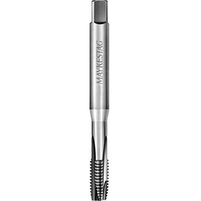 Alpen macchina rubinetti 371 DL Eco M 4 – 6 G, grigio Alpen macchina rubinetti 371 DL Eco M 4 – 6 G, grigio
