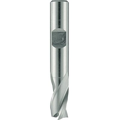 Alpen slot frese K FL Z 24, 0 mm, 0 V, grigio Alpen slot frese K FL Z 24, 0 mm, 0 V, grigio