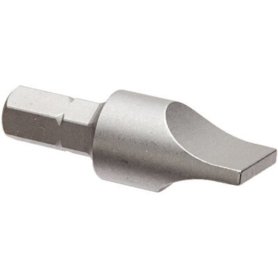 Wera 0007664620030 Punta, 5/16 Wera 0007664620030 Punta, 5/16