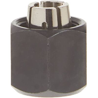 Bosch Mandrino a pinza autoserrante da 1/4" Bosch Mandrino a pinza autoserrante da 1/4"