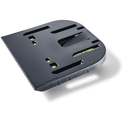 Festool Soletta di scorrimento LAS-H-ES Festool Soletta di scorrimento LAS-H-ES