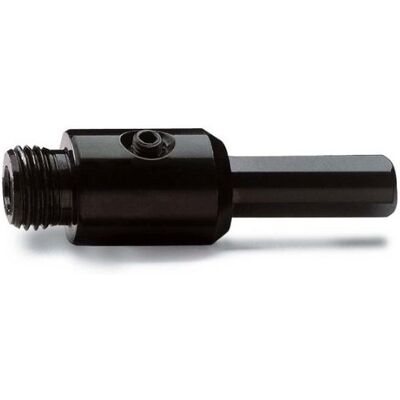 BETA 452GA/1 Gambi per frese a tazza 452 BETA 452GA/1 Gambi per frese a tazza 452