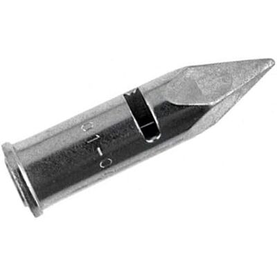 Weller Cacciavite Fine con Punta per Saldatura 1,5 mm WEL.WP4 Weller Cacciavite Fine con Punta per Saldatura 1,5 mm WEL.WP4