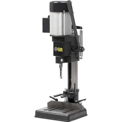 Fartools Sagomatura 370 w velocità di 1400 giri / min Fartools Sagomatura 370 w velocità di 1400 giri / min