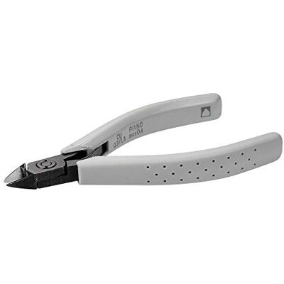 Facom Frese retenue a lavare microtech Facom Frese retenue a lavare microtech