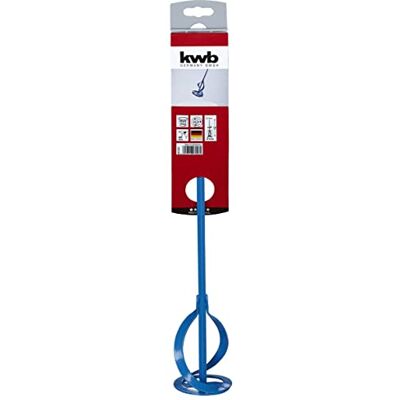 kwb 4972-06 Farbührer. kwb 4972-06 Farbührer.