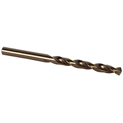 Cofan Broca, 1.5 mm Cofan Broca, 1.5 mm
