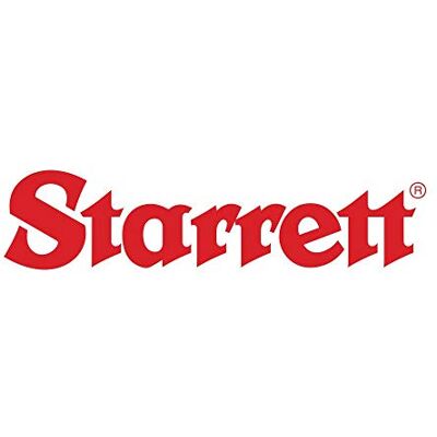 Starrett RS300 – 10 – Lama sega Maq.Kasto 12p.10d Starrett RS300 – 10 – Lama sega Maq.Kasto 12p.10d