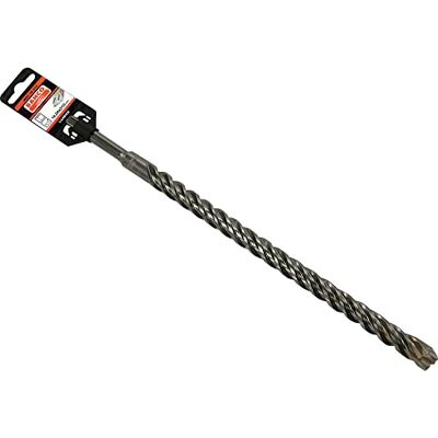 Bahco Broca Hormigón Sds+ 16-310 Bahco Broca Hormigón Sds+ 16-310