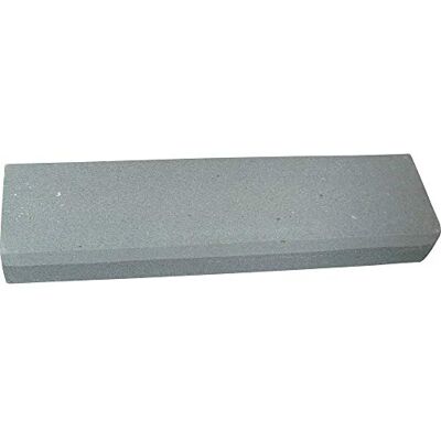 C.K Pietra per affilare 200x50 mm C.K Pietra per affilare 200x50 mm
