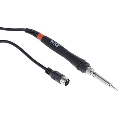 RS PRO , ST60 Saldatore a rete 00 V/60 W RS PRO , ST60 Saldatore a rete 00 V/60 W