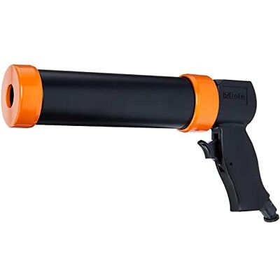 BETA 1947 Pistola per sigillanti BETA 1947 Pistola per sigillanti