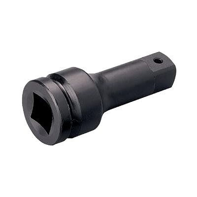 IRIMO Estensione per impatto 3/4", 325 mm IRIMO Estensione per impatto 3/4", 325 mm