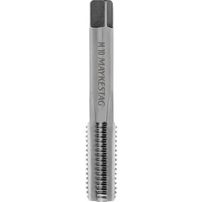 Alpen mano rubinetti DIN 352 m HSS m 2, 6/F, grigio Alpen mano rubinetti DIN 352 m HSS m 2, 6/F, grigio