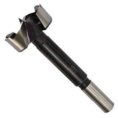 C.K Punta Forstner, 1 pz, C.K Punta Forstner, 1 pz,