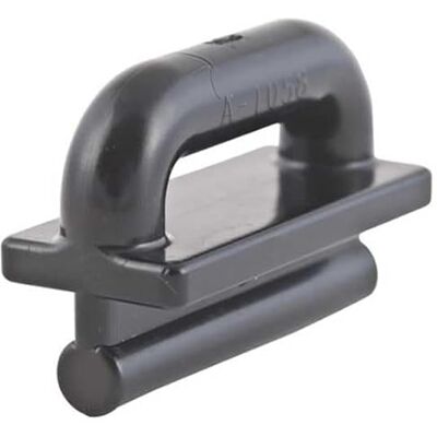 Allen Patín a Bassa Frizione - 11.5 mm - 10 Unità Allen Patín a Bassa Frizione - 11.5 mm - 10 Unità