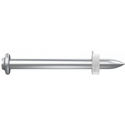 Desa Clavo c8 27 Envase de 100 ud. Desa Clavo c8 27 Envase de 100 ud.