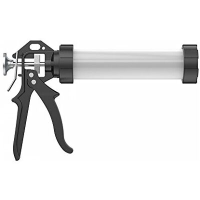 Desa PISTOLA DS-PRO TUBULAR 600 Desa PISTOLA DS-PRO TUBULAR 600