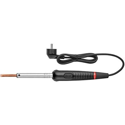Facom Pistola per saldatura ad alta potenza, 80 W Facom Pistola per saldatura ad alta potenza, 80 W