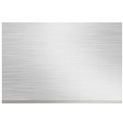 king tony Encimera de acero inoxidable 680.5 * 463 * 36mm 1 mueble king tony Encimera de acero inoxidable 680.5 * 463 * 36mm 1 mueble