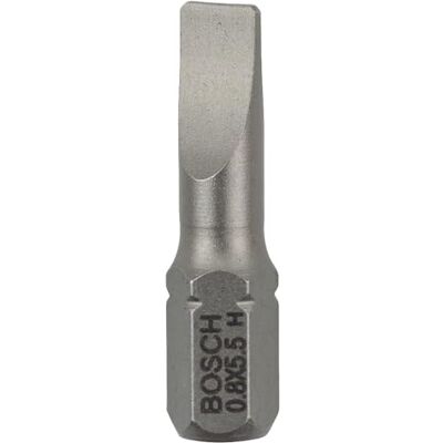 Bosch 2 607 001 463 punta per cacciavite Bosch 2 607 001 463 punta per cacciavite