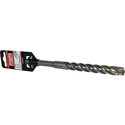 Bahco Broca Hormigón Sds+ 14-160 Bahco Broca Hormigón Sds+ 14-160