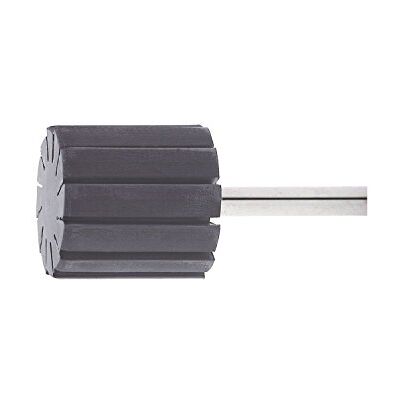 Lukas Nastro abrasive 45x30mm - Cilindrico - Lavoro su superfici Lukas Nastro abrasive 45x30mm - Cilindrico - Lavoro su superfici