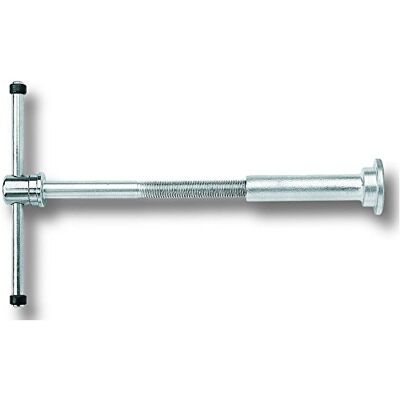 Bahco Jgo Husillo Y Tuerca 100 Mm Bahco Jgo Husillo Y Tuerca 100 Mm