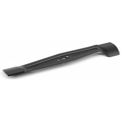 Kärcher LMO 4-18 Dual - Lama e accessori per prato Kärcher LMO 4-18 Dual - Lama e accessori per prato
